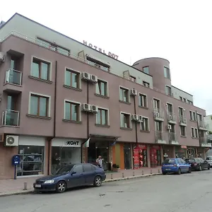 2* Hotel Family 007