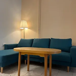 2* Hotel Stivan Iskar