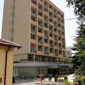 2* Hotel Diana 3