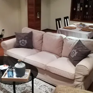 2* Hotel Classic