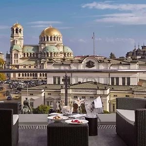 מלון Intercontinental By Ihg